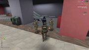 Ukrainegta-Screenshot-2025-06-26-14-52-11-07