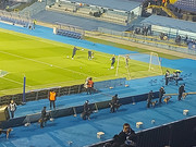 20231217-163420.jpg