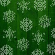 BC-Xmas-In-The-Woods-PP-14