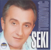 Seki Turkovic - Diskografija - Page 2 2004-1-Seki-omot11