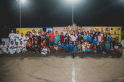 IMG-2250