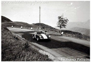 Targa Florio (Part 4) 1960 - 1969  - Page 12 1968-TF-82-08