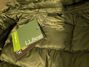 IMG-20260119-192748
