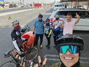 214747490_10159308079909393_555144692312093199_n