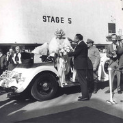 carroll-baker-b98