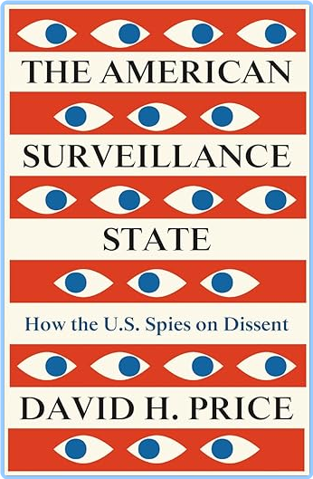 [Image: qeh7vw900tsv.png]