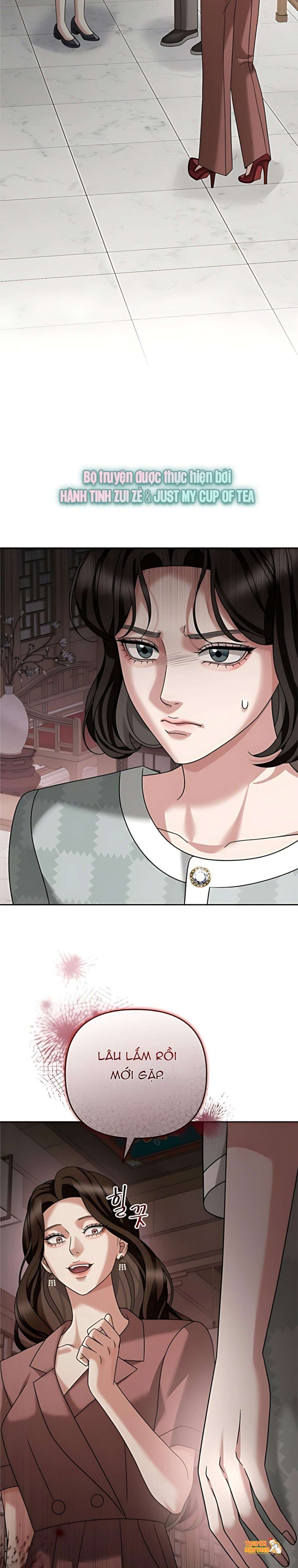 Xem ảnh 〖18+〗- Người Chồng Dao Động - Chapter 21 - tmp497lzxeb - Truyenhentaiz.net