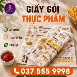 in-giay-goi-hamburger13-invietkim