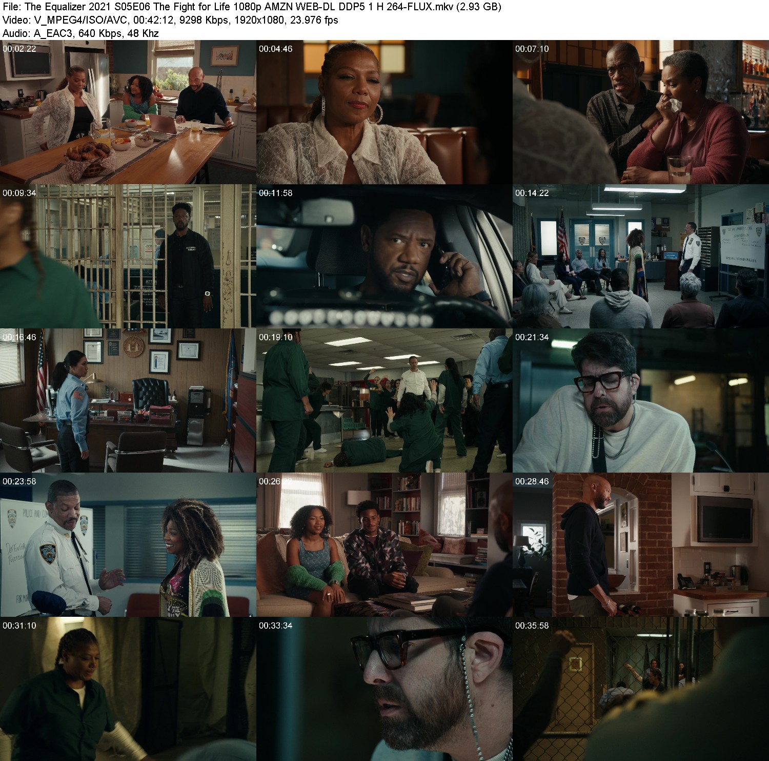 [Image: 2mtz30zps2gq.jpg]