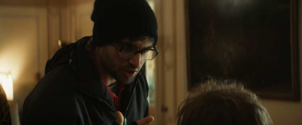 [Image: heh8hiwd090v.png]