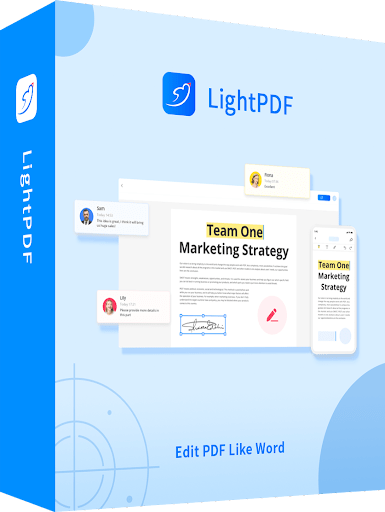 [Image: i5nre9vti6h0.png]