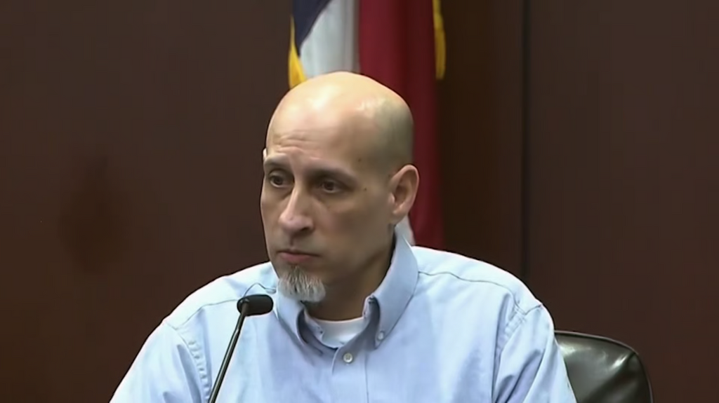 [Image: 00s1p2lfcctt.png]