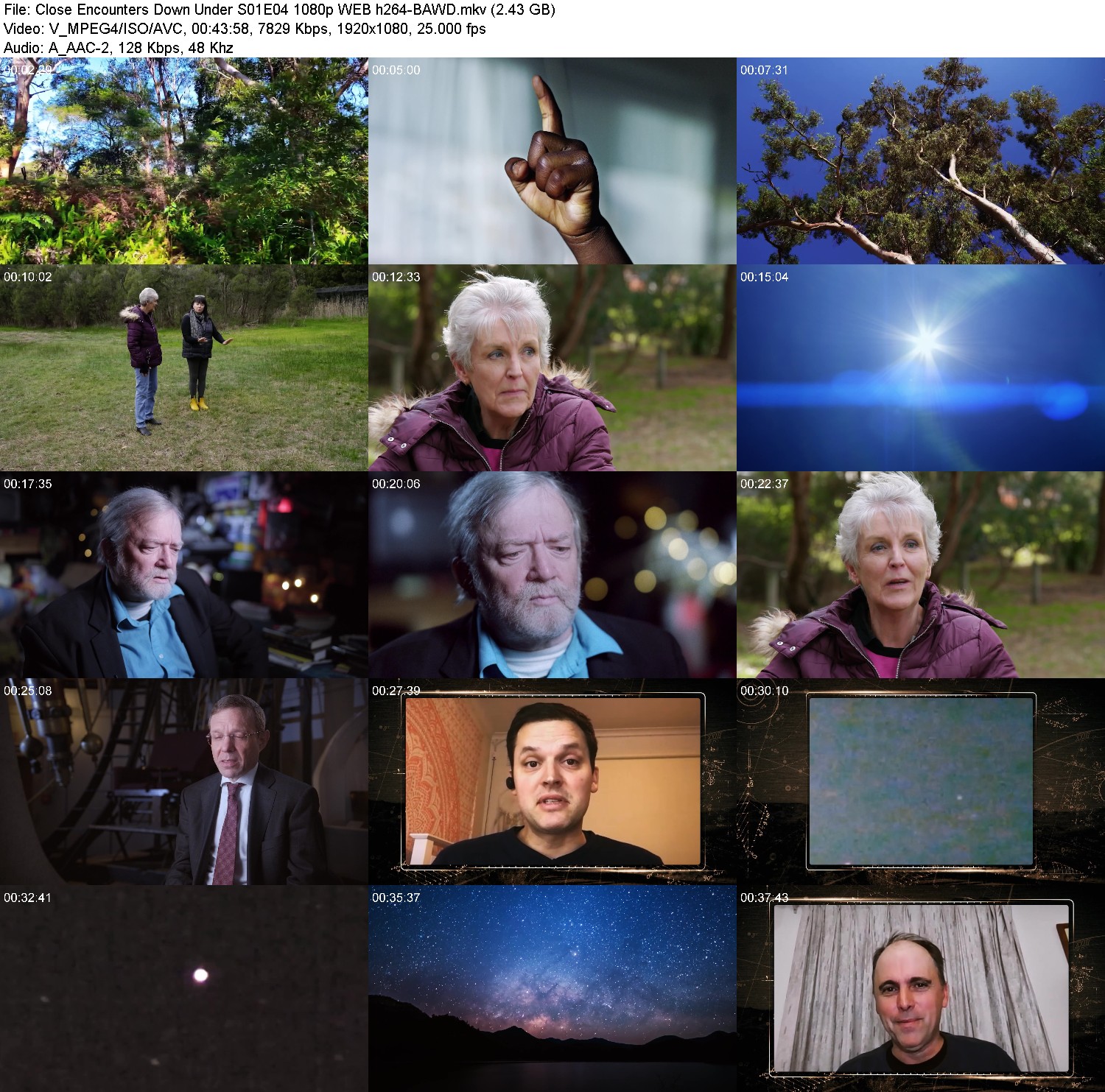 [Image: tdu7y84d1ese.jpg]