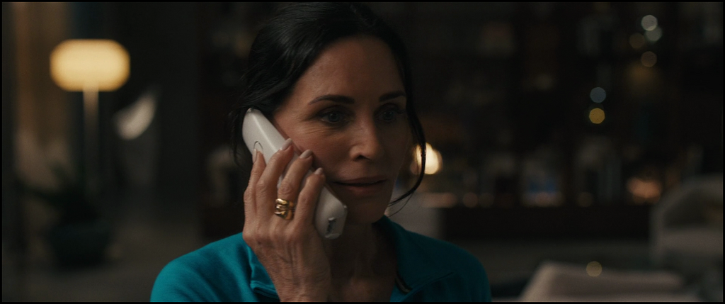 [Image: pfbktf3626jr.png]