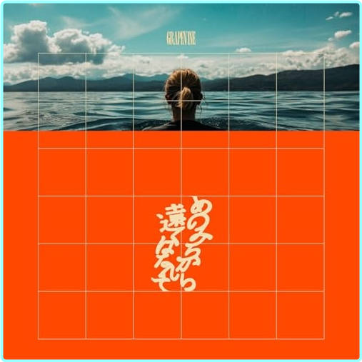 [Image: ba9z8w5rmea5.png]