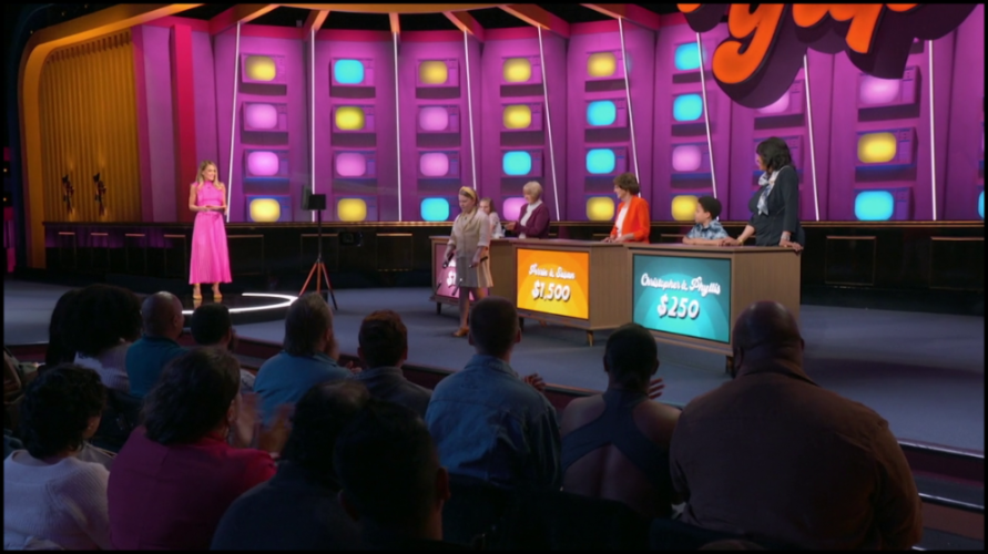 [Image: wm172auuxt1c.png]