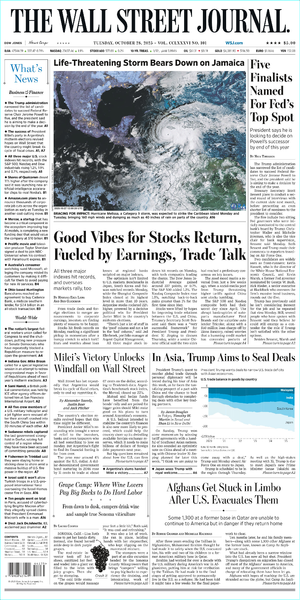 [Kép: e8b7sml38cfl.png]