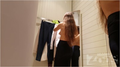 [Image: 202605140000636116.jpg]