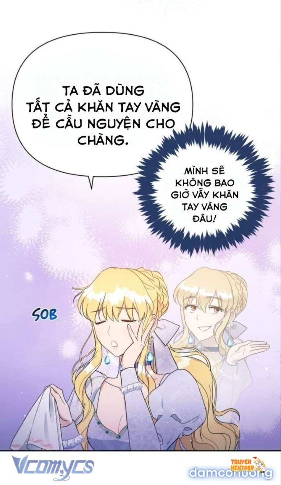 Xem ảnh Công Tước Lang Thang - Chapter 5 - tmp5jg74xxy - Truyenhentaiz.net