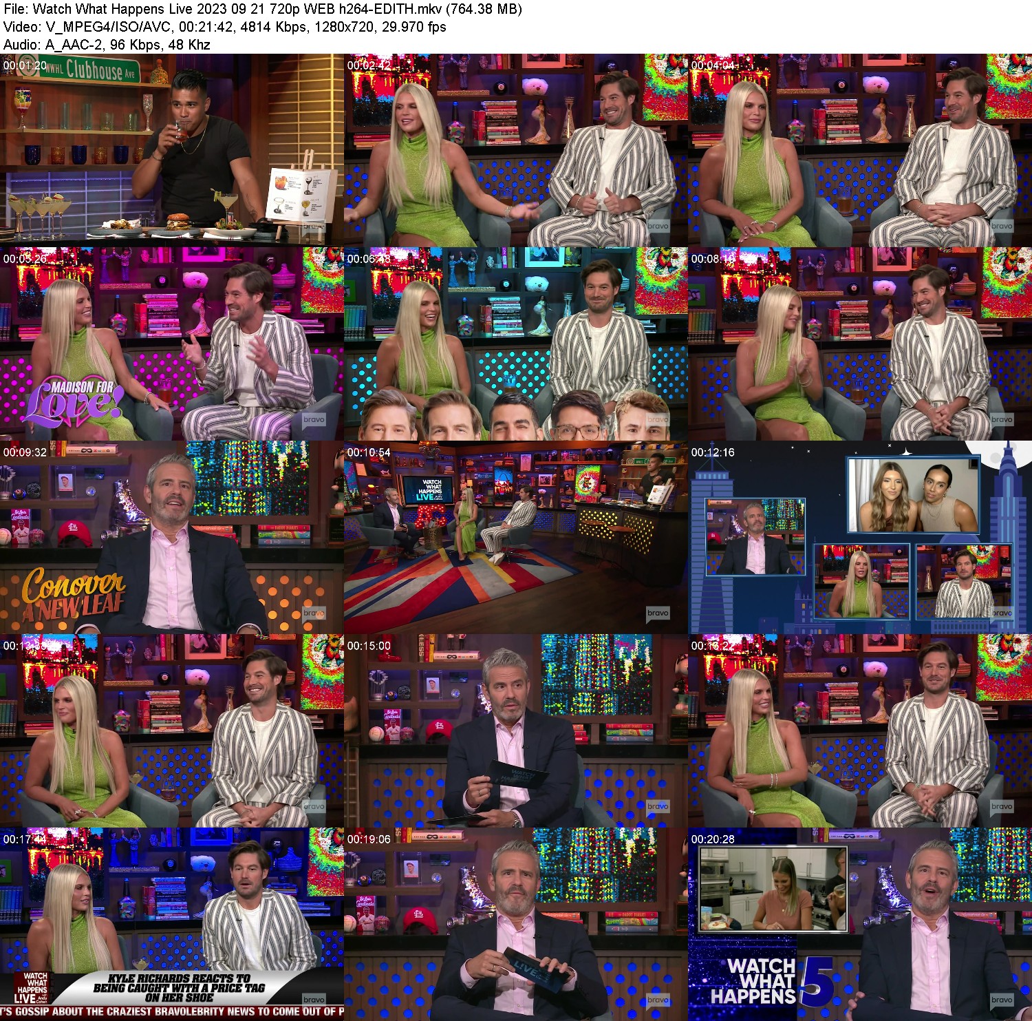 [Image: 2v9zkpp5nqb2.jpg]