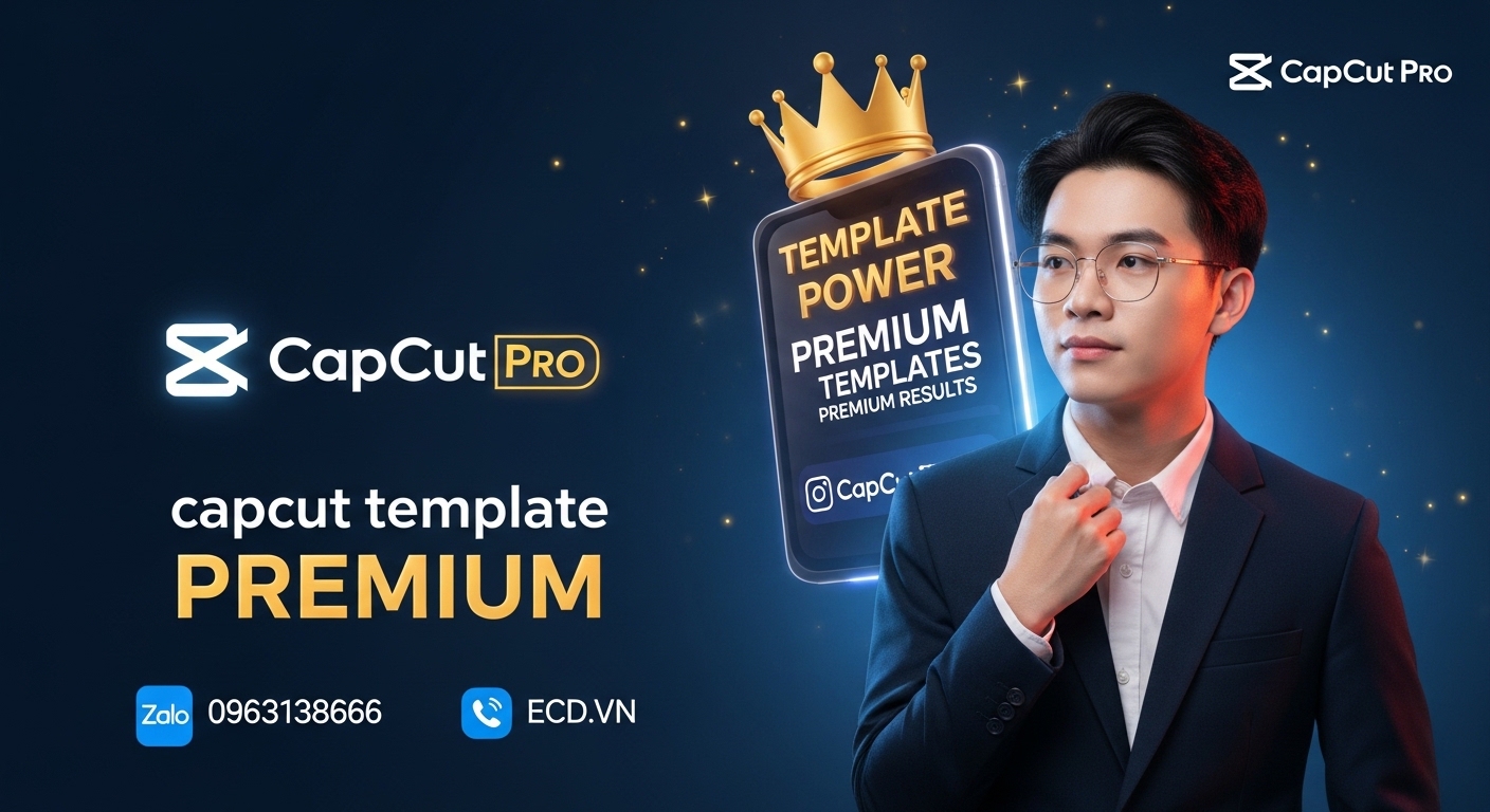 capcut pro ứng dụng chỉnh sửa