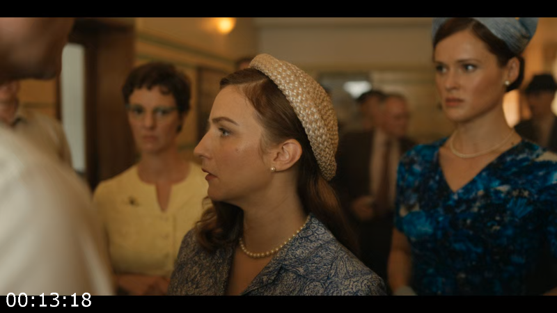 [Image: 0jusx1i5s4bu.png]