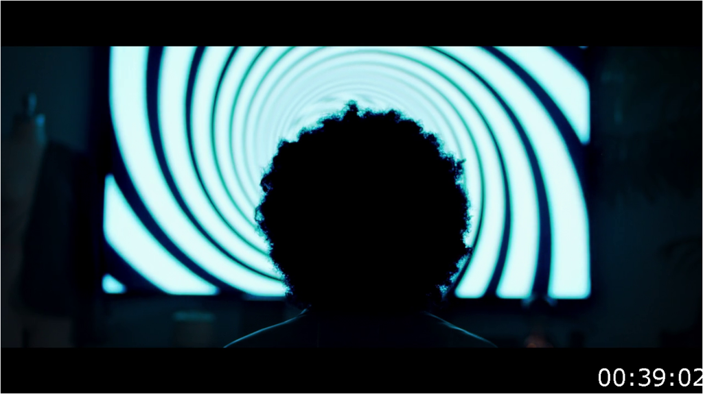 [Image: eshksi3y94h5.png]