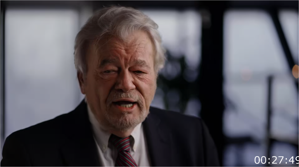 [Image: trb0rr8e92hb.png]