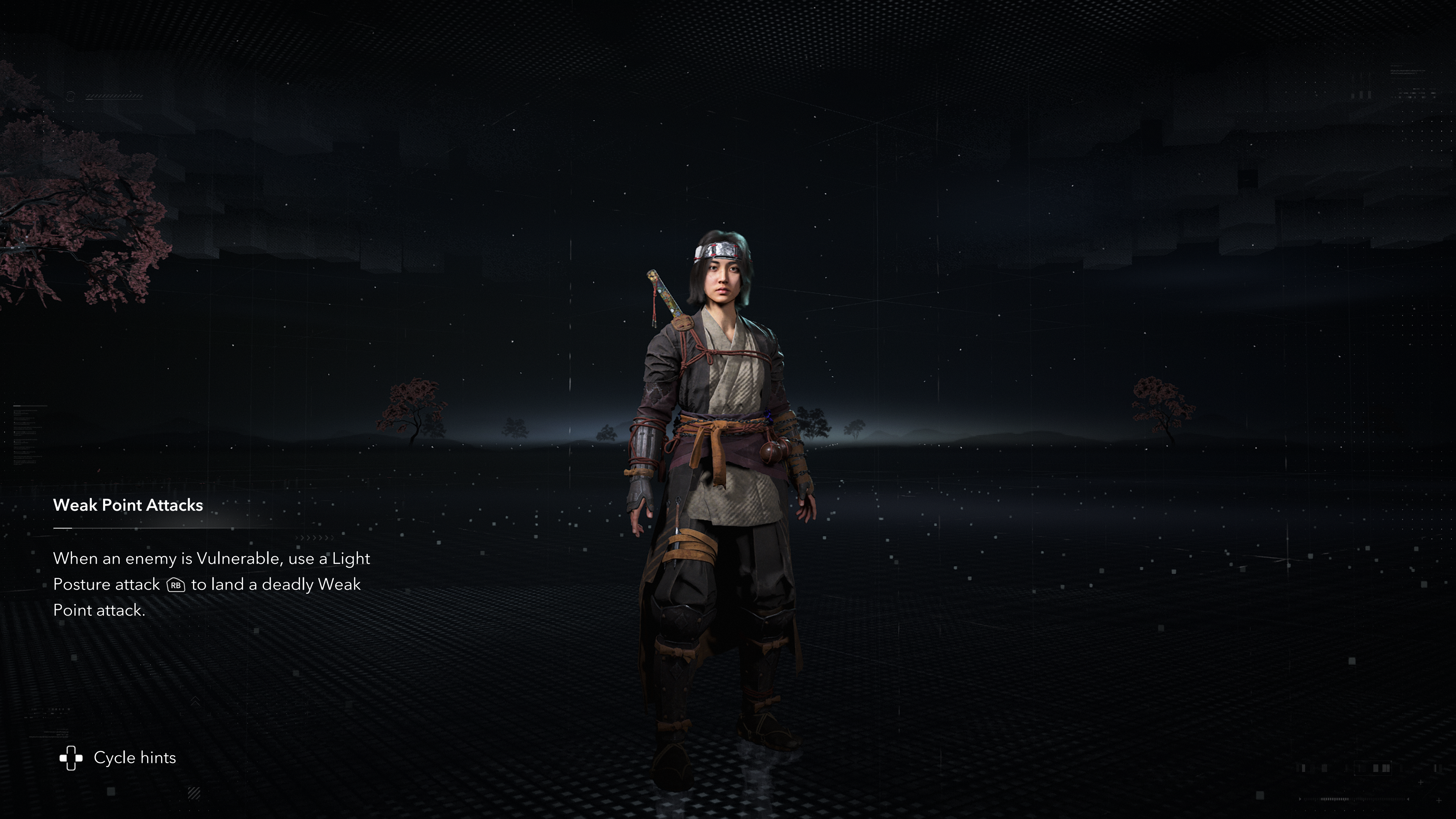 Assassin-s-Creed-Shadows-2025-03-25-21-22-40.png