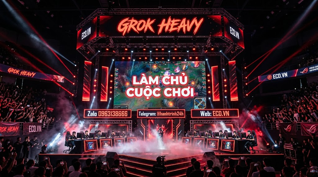 image-png-Expires-1776218958-Google-Access-Id-778043051564-q79bsd8mc40b0bl82ikkrtc3jdofe4dg-develope