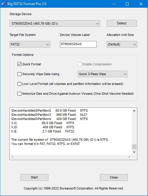 Big FAT32 Format Pro 2.00 FC Portable Lmmv5ux2hj42