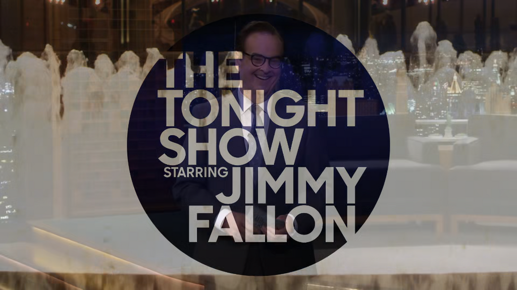 [Image: 1vtcbg6g6z8t.png]