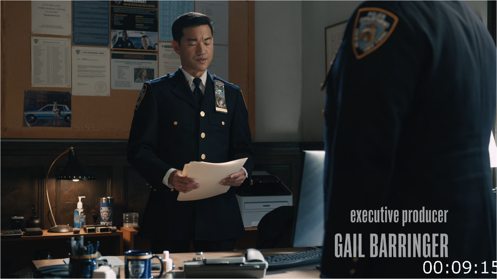 [Image: ik7c6iw1ml5q.png]