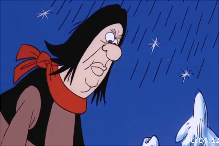 [Image: o84wjd3q4xoy.png]