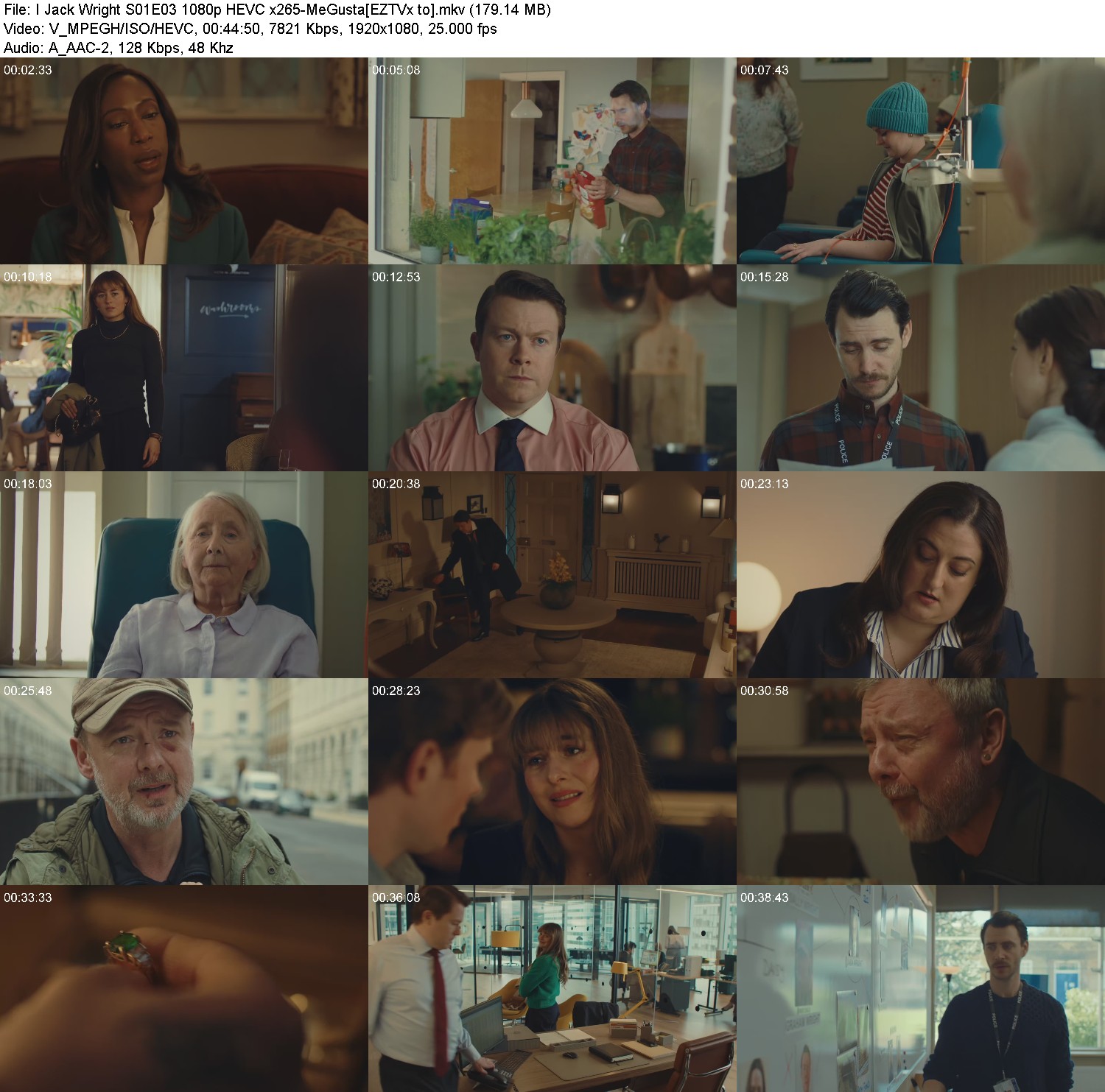 [Image: o8qxo04mjqz6.jpg]