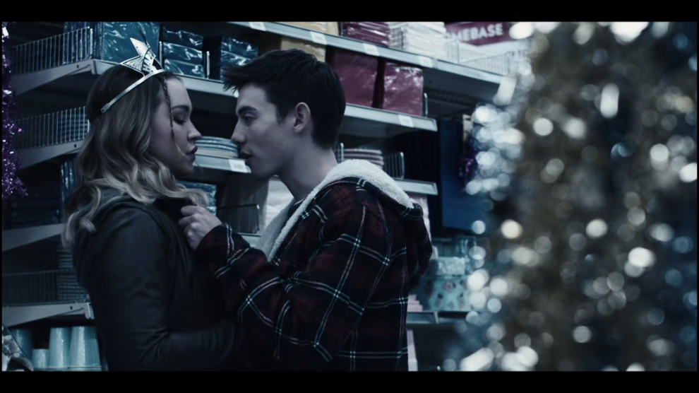 [Image: kc9wtyz0hf02.png]