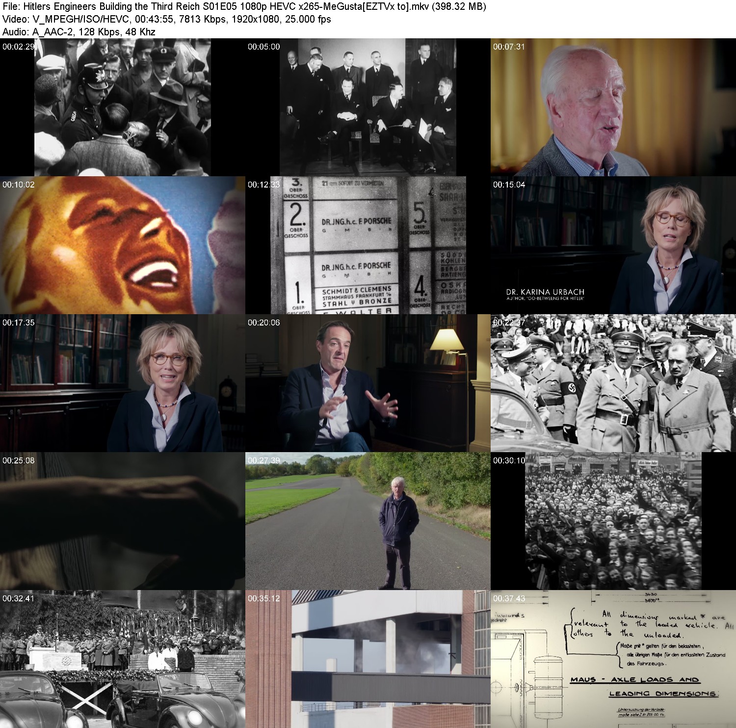 [Image: vn338zefypo7.jpg]