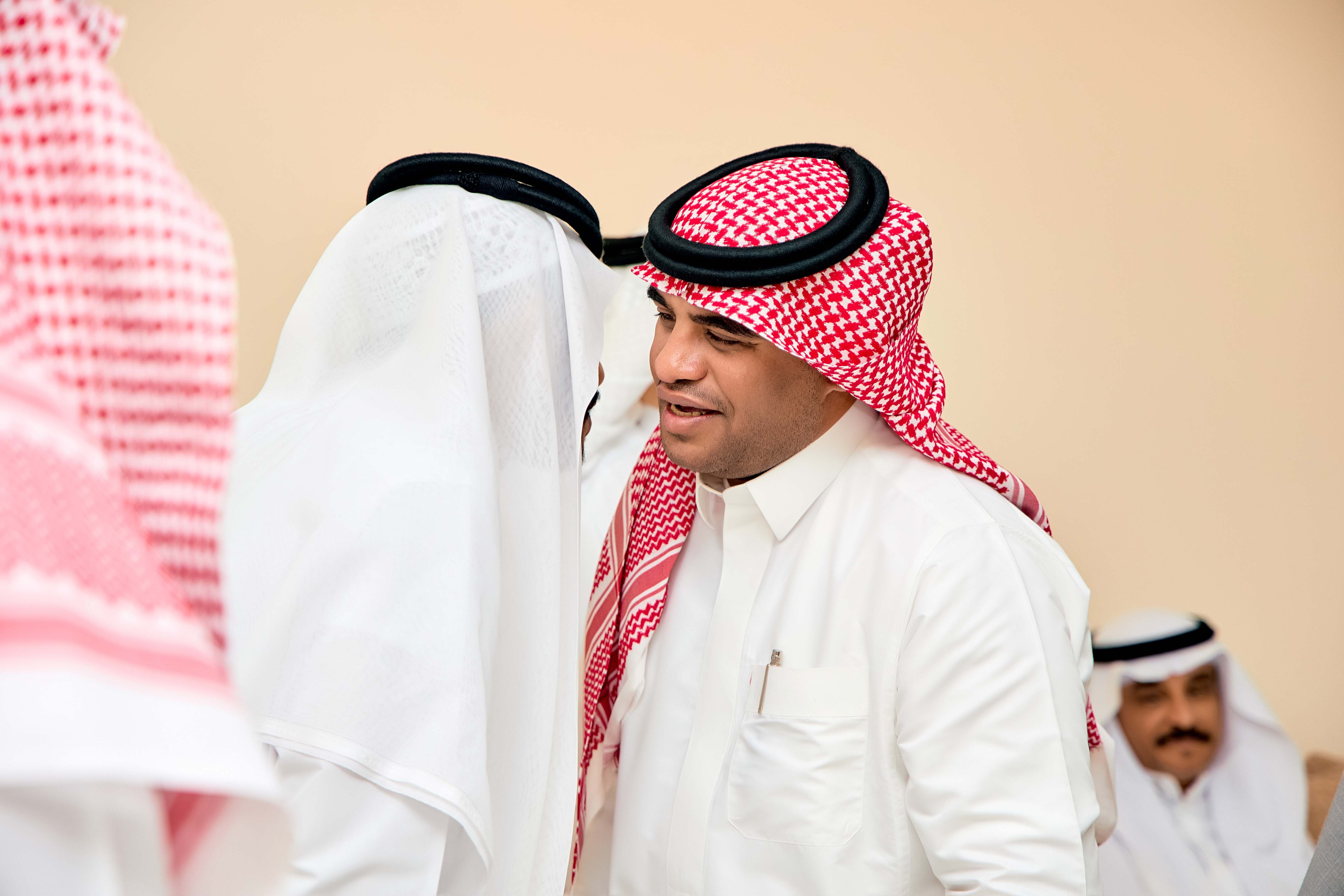 Freelancers-C76-A1570