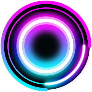 [Image: u37nwj5imq0z.png]
