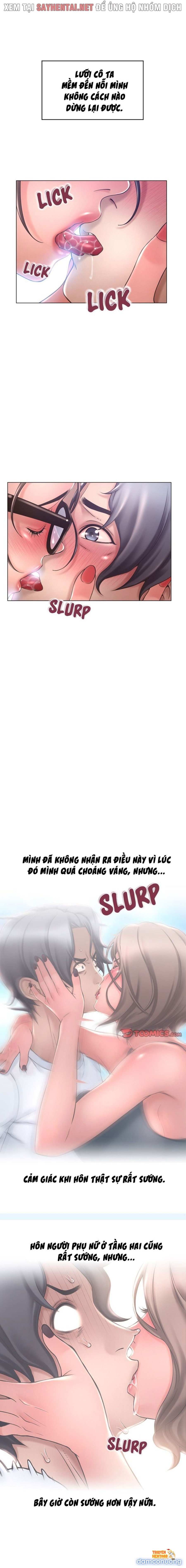 Xem ảnh tmpw6ylj u1 trong truyện hentai Gần Nhưng Xa - Chap 70 - www.hentaitvn.net