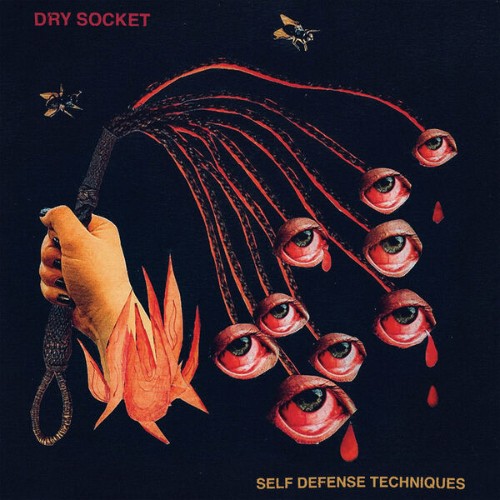 Dry-Socket-Self-Defense-Techniques-WEB-2