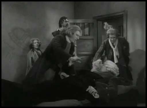 [Image: 00n53iztpqsk.png]