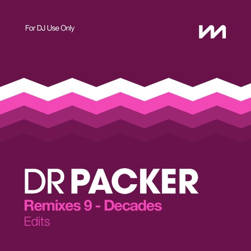 Mastermix-Dr-Packer-Remixes-Vol-9-Decade