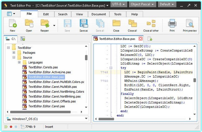 [Image: 3c9sh4tnkfu3.png]