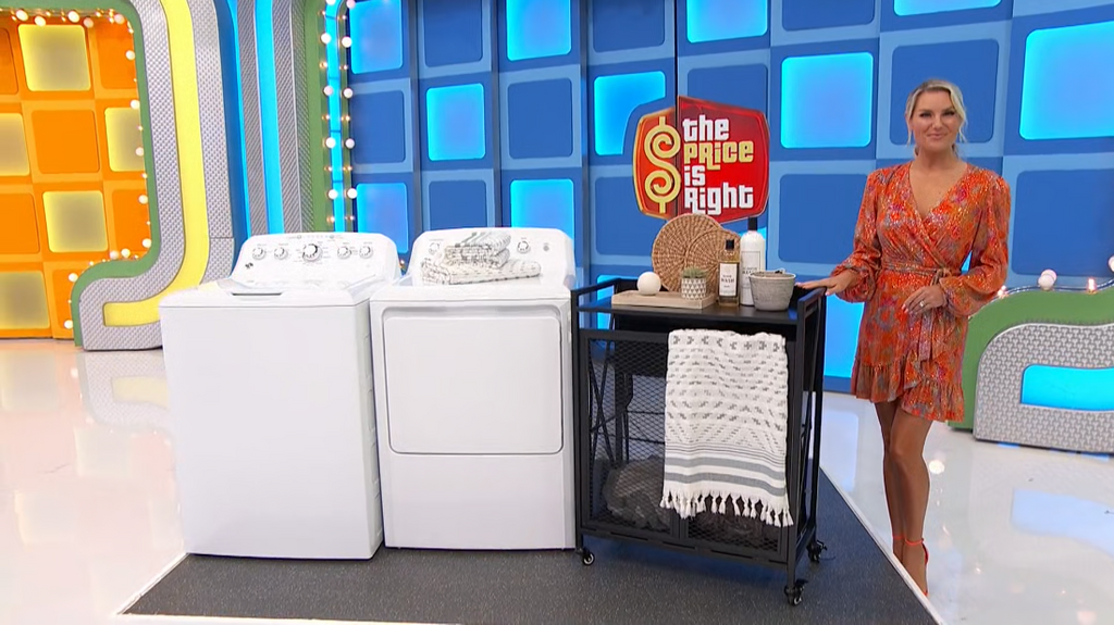 [Image: r8pdjqo68f4f.png]