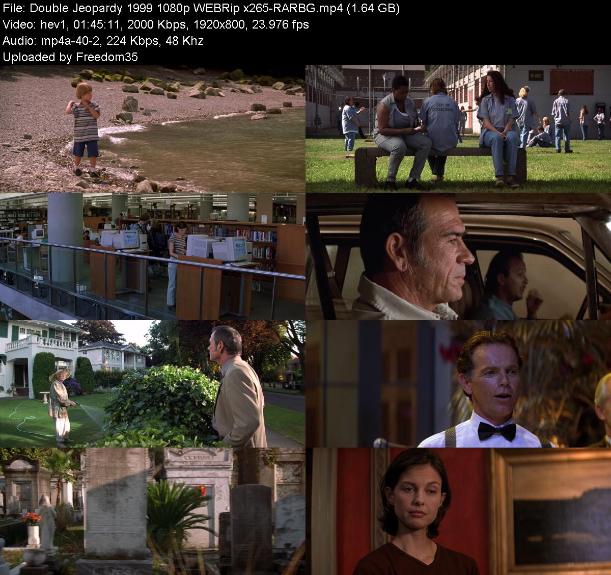 Double-Jeopardy-1999-1080p-WEBRip-x265-R