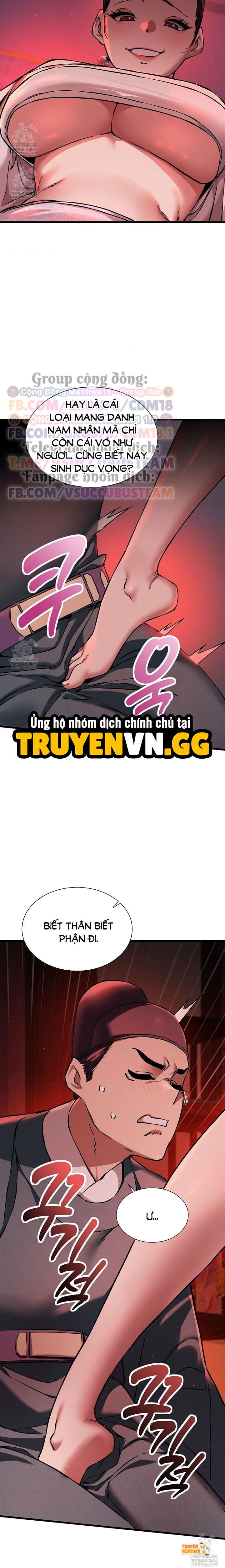 Xem ảnh tmp2twgyi2v trong truyện hentai Thái Giám Hàng Khủng - Chapter 9 - hentaitvn.net Xem ảnh tmp2twgyi2v trong truyện hentai Thái Giám Hàng Khủng - Chapter 9 - hentaitvn.net