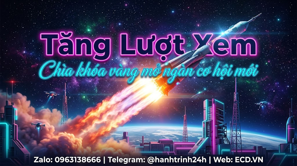 chuyên view cao story