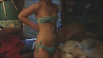 [Image: Voyeur40645131231.jpg]