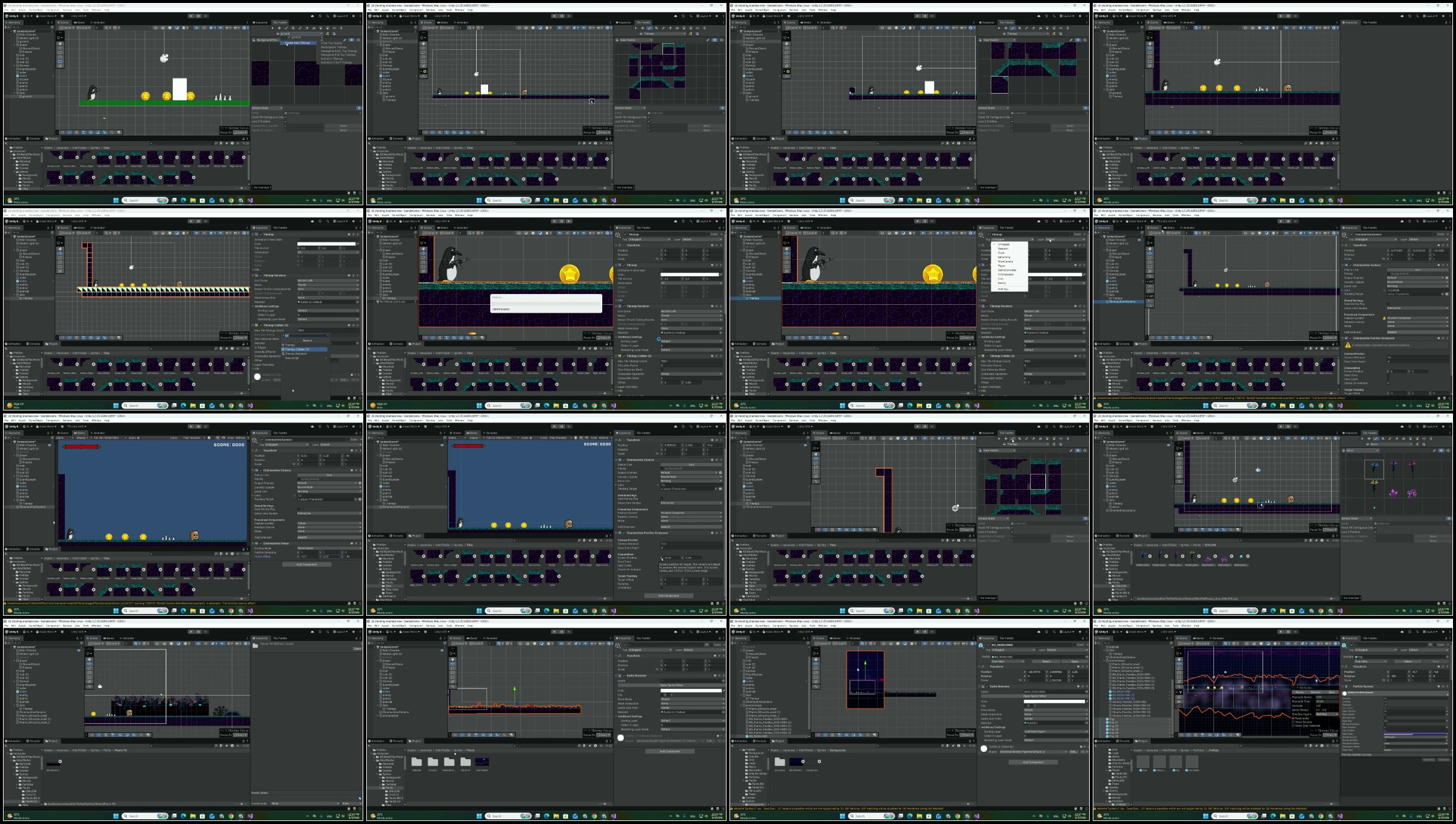 https://i.postimg.cc/z55HhMWb/15-Level-design.jpg